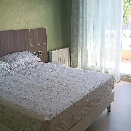 Almarda Luxury Villa Valenza