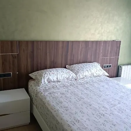 Almarda Luxury *