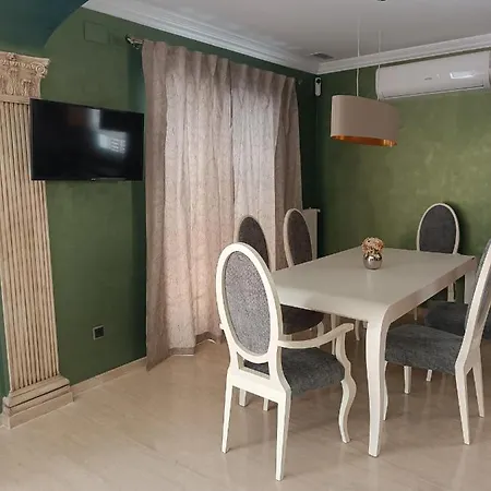 Almarda Luxury