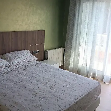 Almarda Luxury