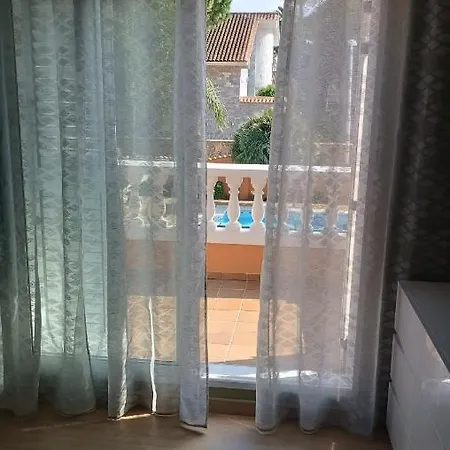 Almarda Luxury Villa