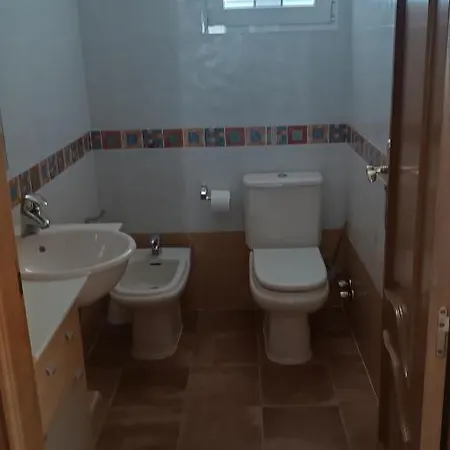 Villa Almarda Luxury *