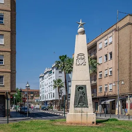 Exquisite With An Original Design *