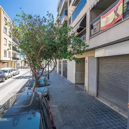 Exquisite With An Original Design