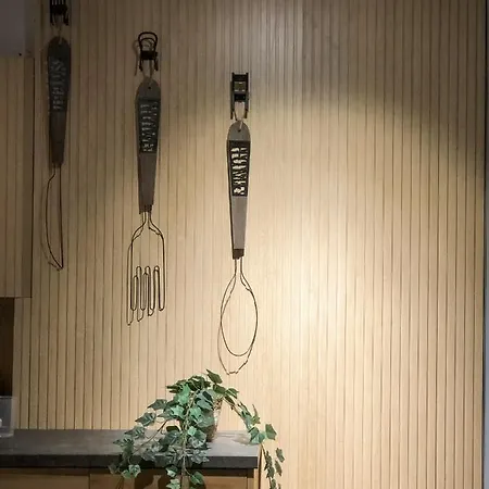 The Pod Blasco * バレンシア