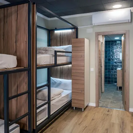 Som * فالنسيا