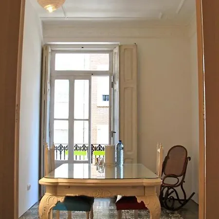 Abcyou Bed & Breakfast 4*