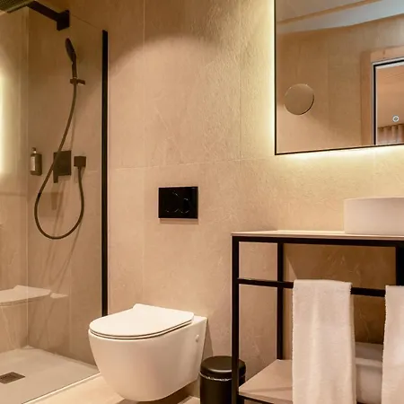 The Valentia Corretgeria