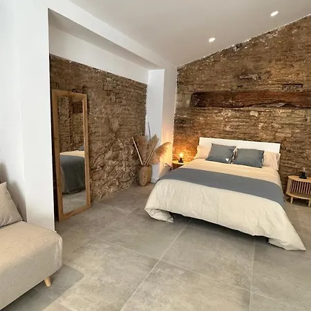 Art Homes Lavadero 3*