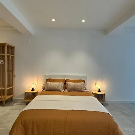 Art Homes Lavadero
