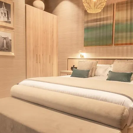 The Valentia Corretgeria