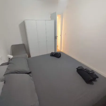 Arts & Sciences - Authentic Urban Parklife - Vlc Urban Гостевой дом