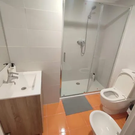 Arts & Sciences - Authentic Urban Parklife - Vlc Urban 4*