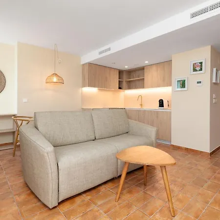 Ciencias H Валенсия