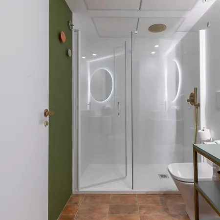 Ciencias H * Валенсия