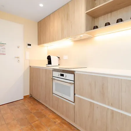 Ciencias S Valensiya