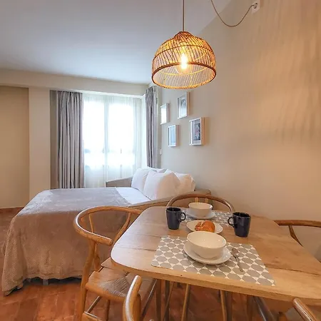 Ciencias F * バレンシア