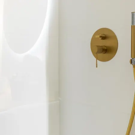 Ciencias L Apartment Valencia