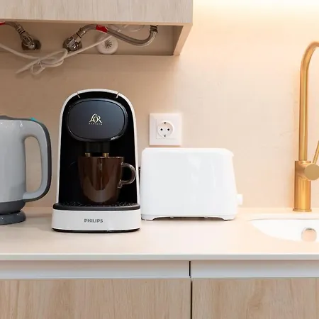 Ciencias K Валенсия