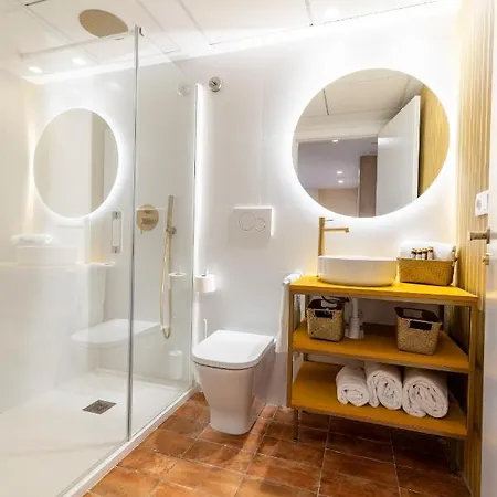 Ciencias K Valensiya