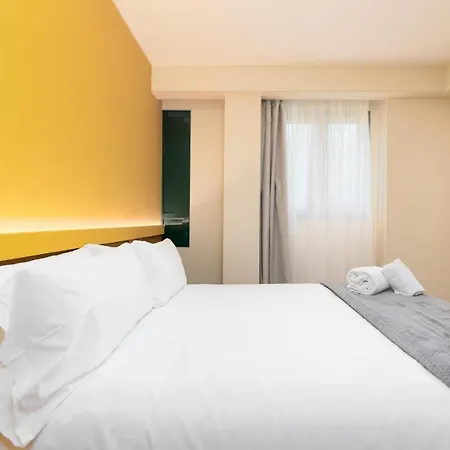 Ciencias L Valensiya