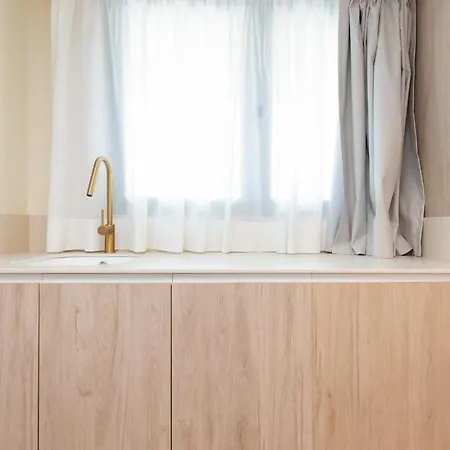 Ciencias S فالنسيا