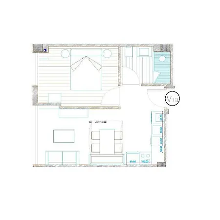 Ciencias B فالنسيا