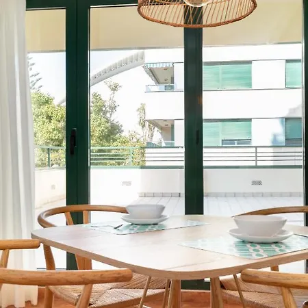 Ciencias S Appartement Valence