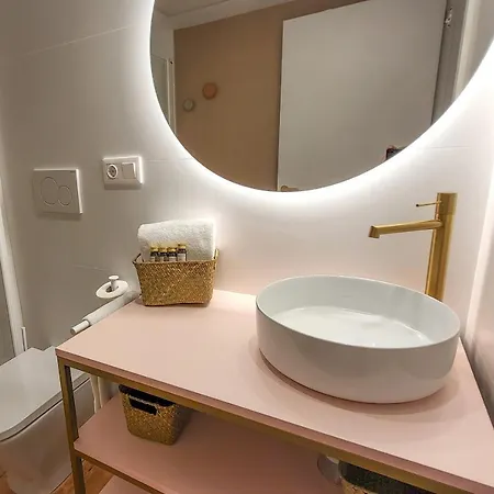 Ciencias F * Valencia