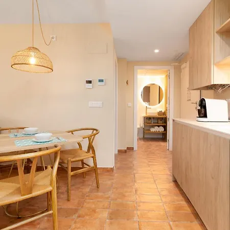 Ciencias K Valensiya