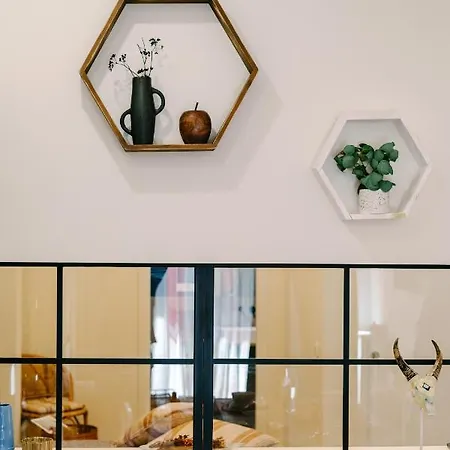 La Peregrina Valencia