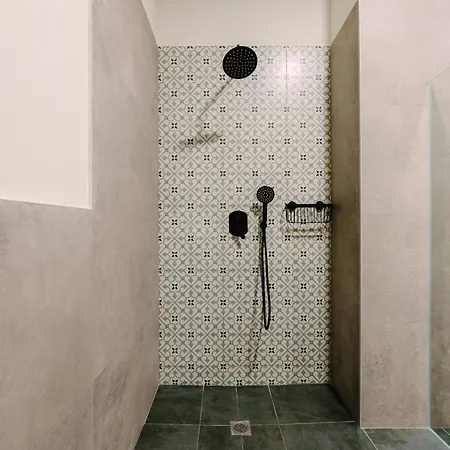 La Peregrina * Walencja