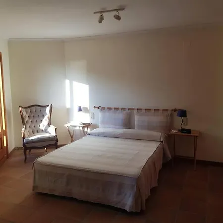 Adosado En La Playa De El Perellonet Con Piscina, Pista Tenis * Valencia