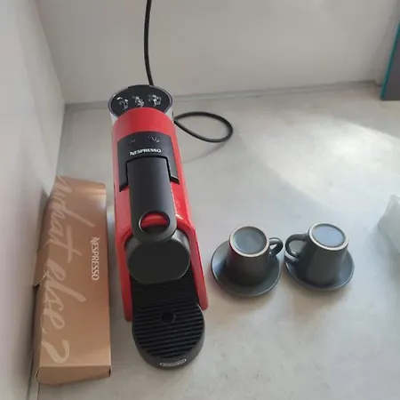 Arts & Sciences - Authentic Urban Parklife - Vlc Urban Гостевой дом