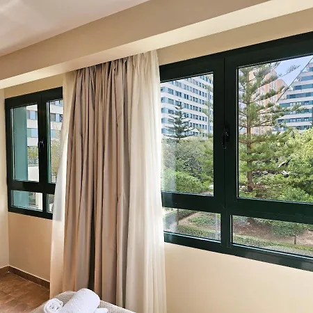 Ciencias N Valensiya