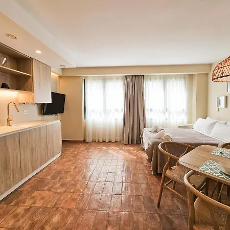 Ciencias N * Valensiya