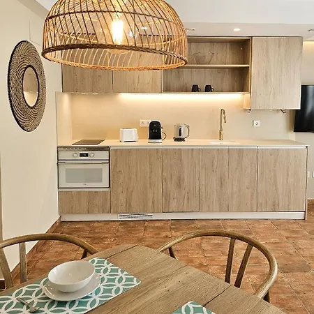 Ciencias N Valensiya