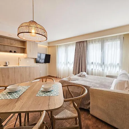 Ciencias N * Valensiya