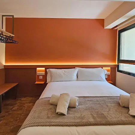 Ciencias N Valência