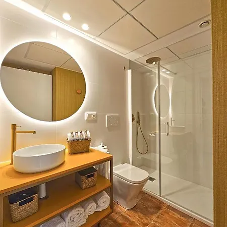 Ciencias N * Valência