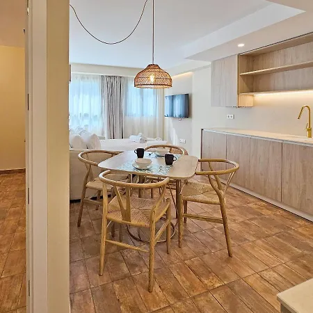 Ciencias N * Valência