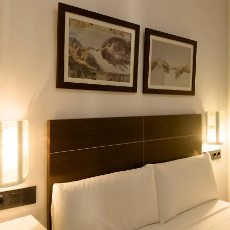 Apartment Market - Queen Square - Mid-term