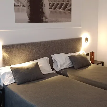 Conqueridor Valencia