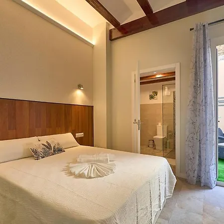 Buenos Aires Blues Valencia