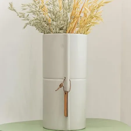 Apartment Florit Flats - Urban I Y Ii