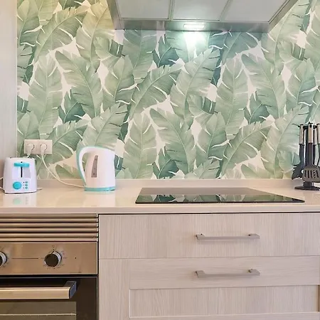 Buenos Aires Blues * Walencja