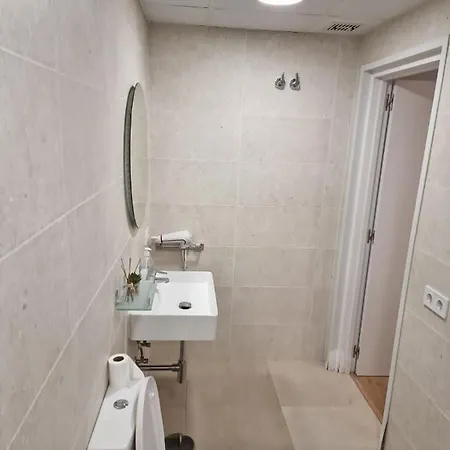 Moderno Del Arquitecto 3*