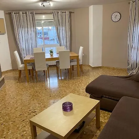 Precioso Junto Al Centro Con Garaje