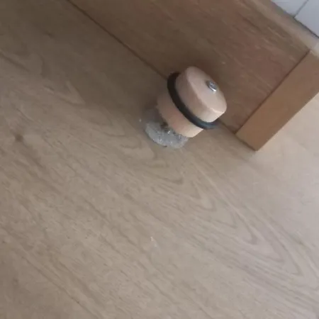 Moderno Del Arquitecto