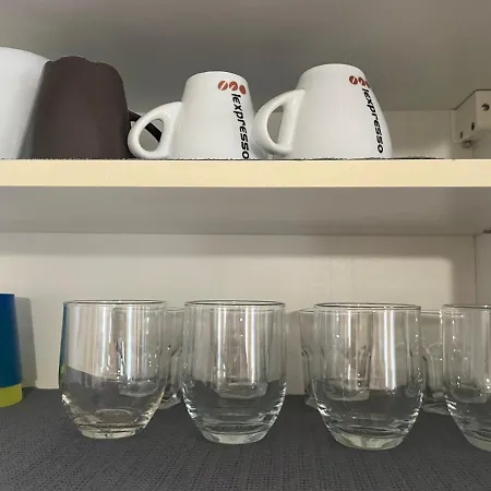 Beautiful Tulip Apartment *